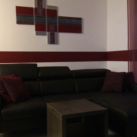 Biene'S Ferientraum Apartman Reit im Winkl Kültér fotó