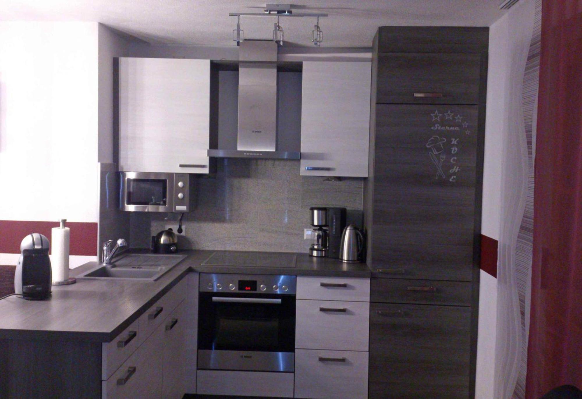 Biene'S Ferientraum Apartman Reit im Winkl Kültér fotó