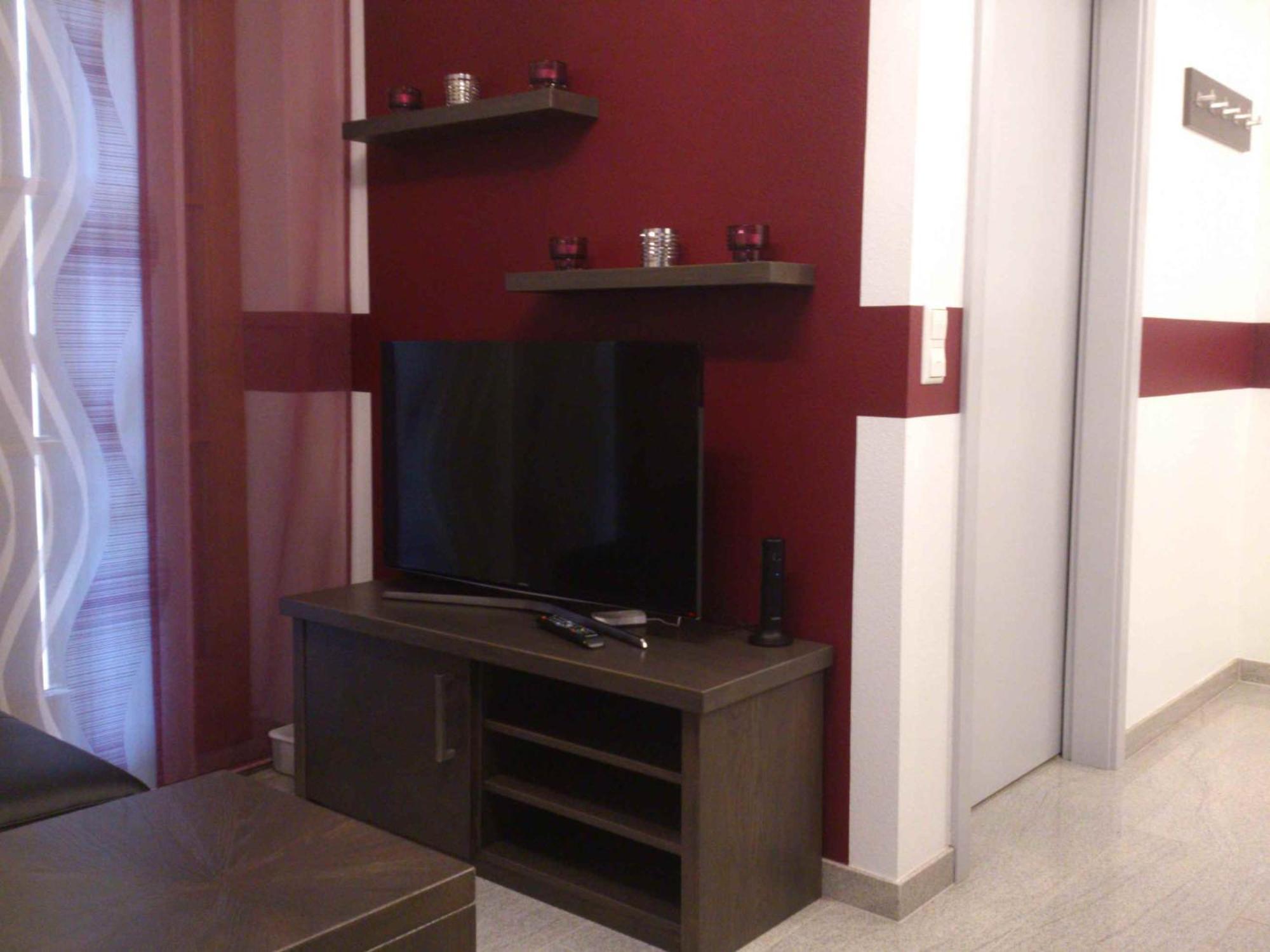 Biene'S Ferientraum Apartman Reit im Winkl Kültér fotó